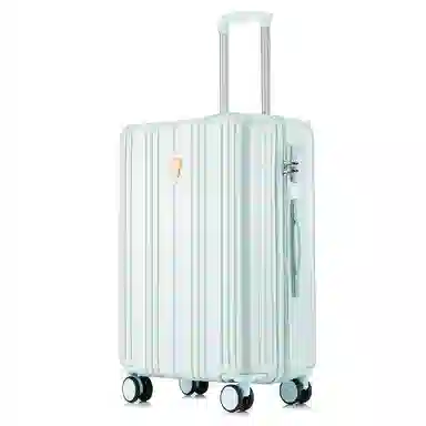 MTribe PVC 201824262228