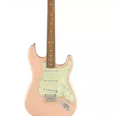 FENDER MordenPlayer( ) Stratocaster