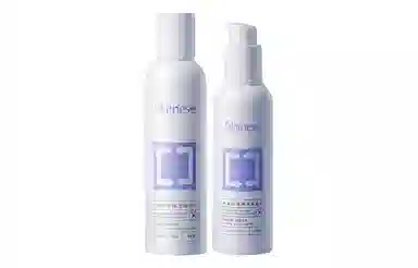 orginese 150ml+120ml