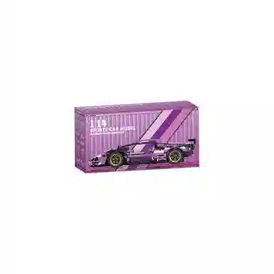 FGHGF 1314pcs FG-JM-5