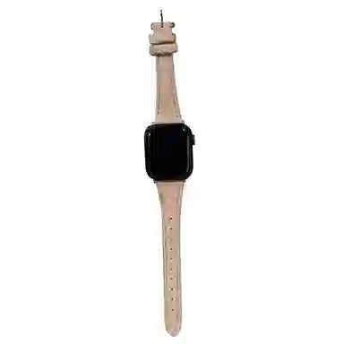 MSSM apple watch iwatchS10S987654SEultra