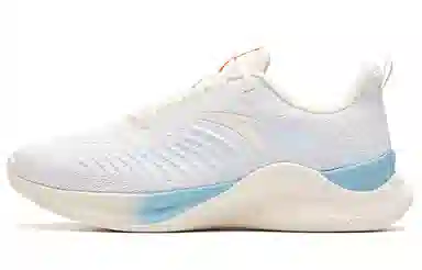 Anta