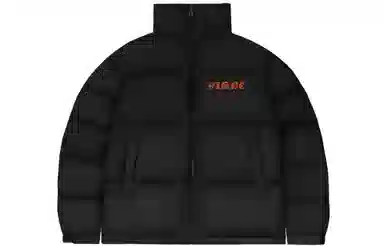 VLONE LOGO