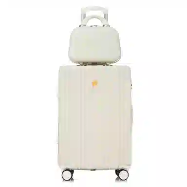 MTribe PVC 201824262228