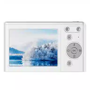 HEY CAT'S DAILY M06 2.850004K 16 CCD