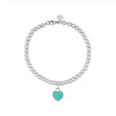 TIFFANY CO. Tiffany Blue 4