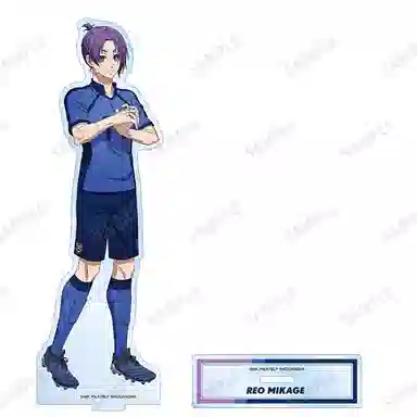 GuGuGuGu AMNIBUS BIG