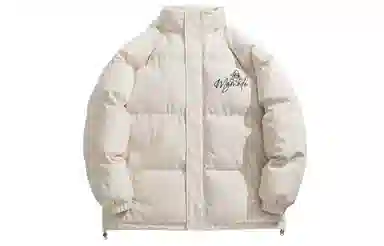magmode