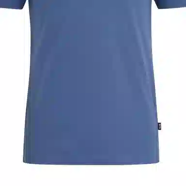 HUGO BOSS FW23 Polo Shirt