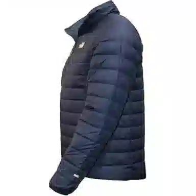 THE NORTH FACE Minoqua