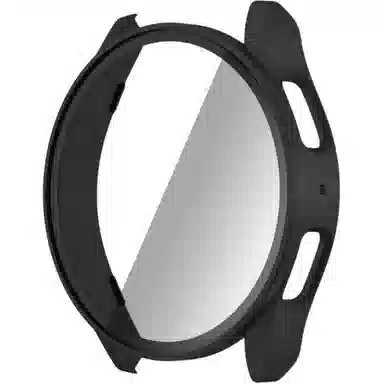 Antey PC watch7watch6 40mm44mm