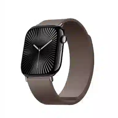 FZRT applewatch10S9 ultra iwatch8765 38-49mm