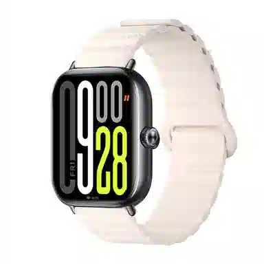penc iwatch 9pro8proRedmi Watch45