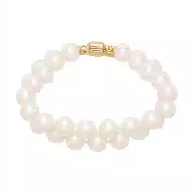 Vivienne Westwood Graziella