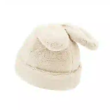 NAME.S