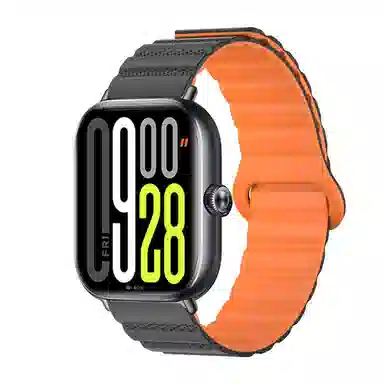 penc iwatch 9pro8proRedmi Watch45