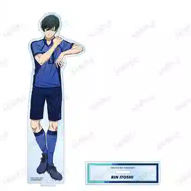 GuGuGuGu AMNIBUS BIG