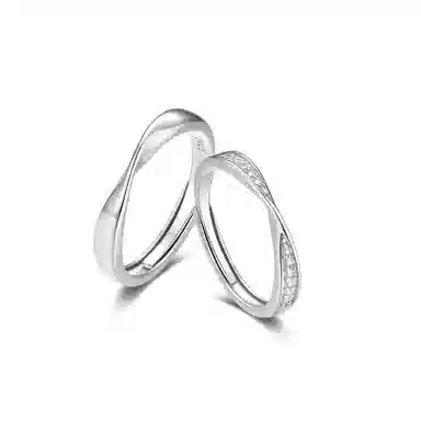 MITHAOL KUSC D1 S925