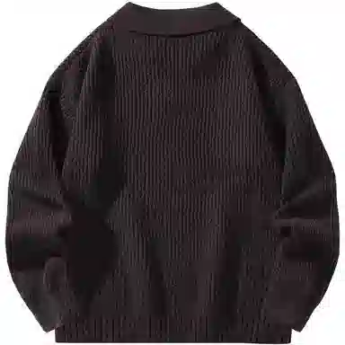 Crayon Shinchan Polo