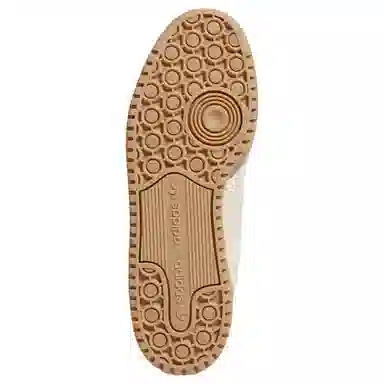 adidas Forum 84 Low Blue Brown