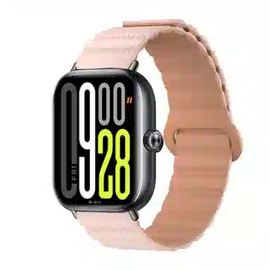 penc iwatch 9pro8proRedmi Watch45