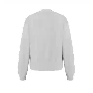 KENZO SS23 Boke Logo