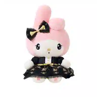 x Sanrio Hello Kitty 22cm24cm26cm30cm34cm