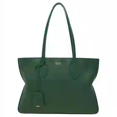 FERRAGAMO Tote
