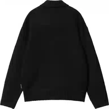 Carhartt WIP Santa Fe Cardigan