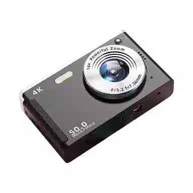 HEY CAT'S DAILY M06 2.850004K 16 CCD