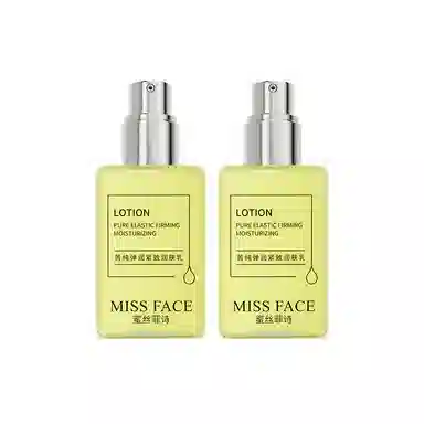 MiSS FACE 120ml*1
