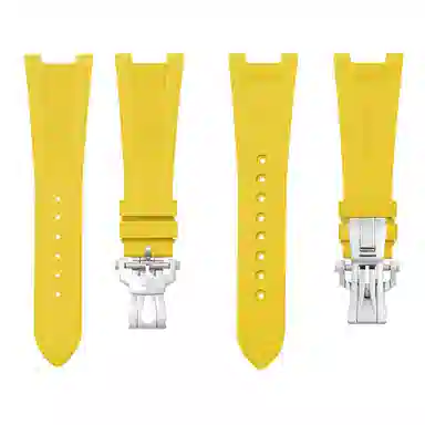 VAGENARI 5822P 105.63-115.75mm