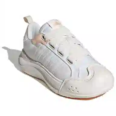 adidas MAXXCOURT SPW