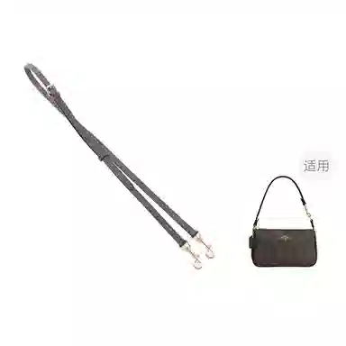 COACH City152333 mollie