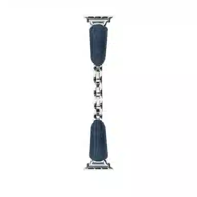 CHRROTA applewatchiwatch98765