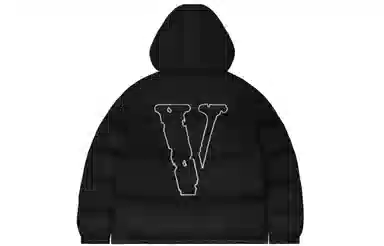 VLONE LOGO