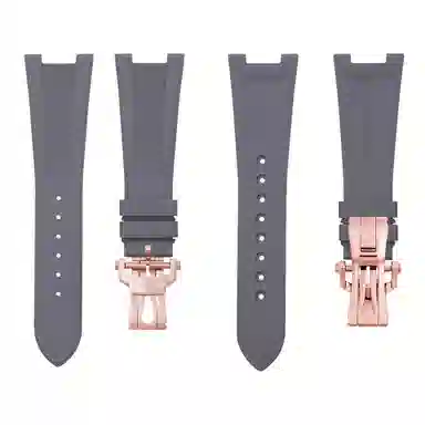 VAGENARI 5822P 105.63-115.75mm