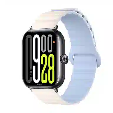 penc iwatch 9pro8proRedmi Watch45