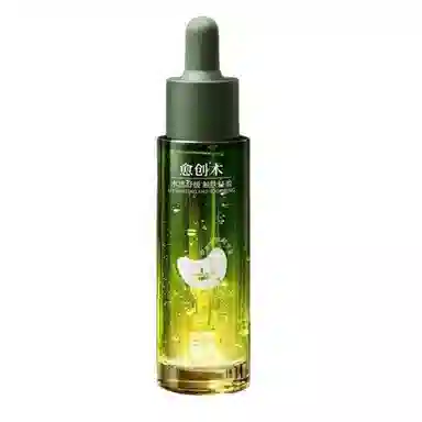 30ml