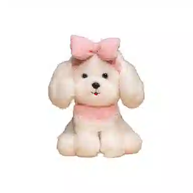 LEVENKENESS 25cm35cm45cm