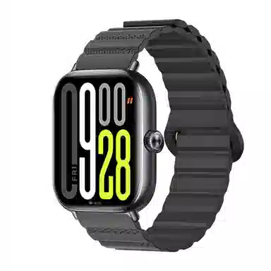penc iwatch 9pro8proRedmi Watch45