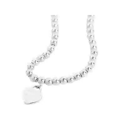 TIFFANY CO. Return to Tiffany 925