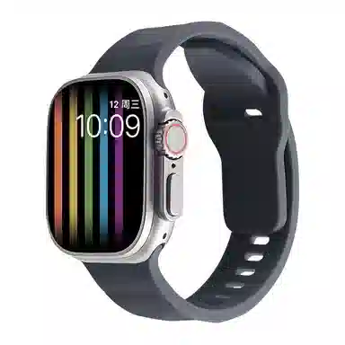 Appleiwatch12345678910