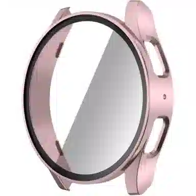 Antey PC watch7watch6 40mm44mm