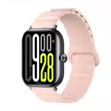 penc iwatch 9pro8proRedmi Watch45