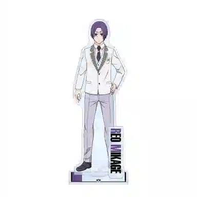 GuGuGuGu AMNIBUS TVBIG