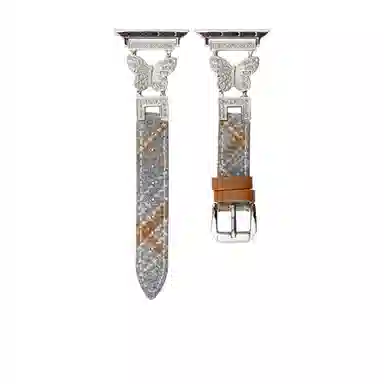 CHRROTA applewatch iwatch1098765