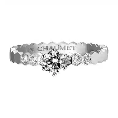 Chaumet Bee My Love