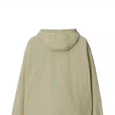 Burberry SS24