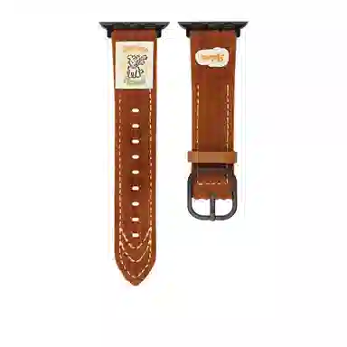 CHRROTA iwatch1097654UltraSE